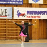 Finale Kladno 1.5 (14)