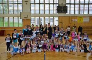 gymnastika_02 