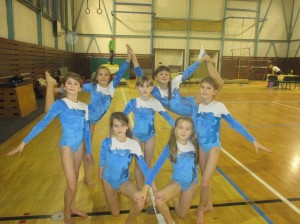 gymnastika_05 