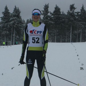 skiklub-FB  
