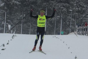 skiklub-FB_02  