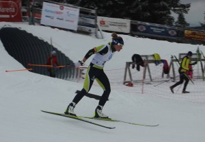 skiklub-FB_08  